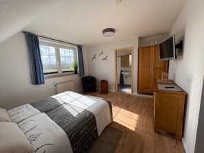 Room - Vrbo Property (Süssau)