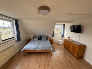 Room - Vrbo Property (Süssau)