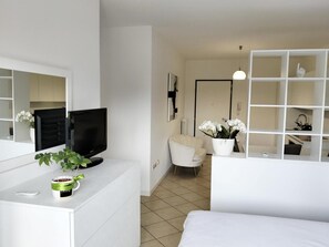 Beddengoed