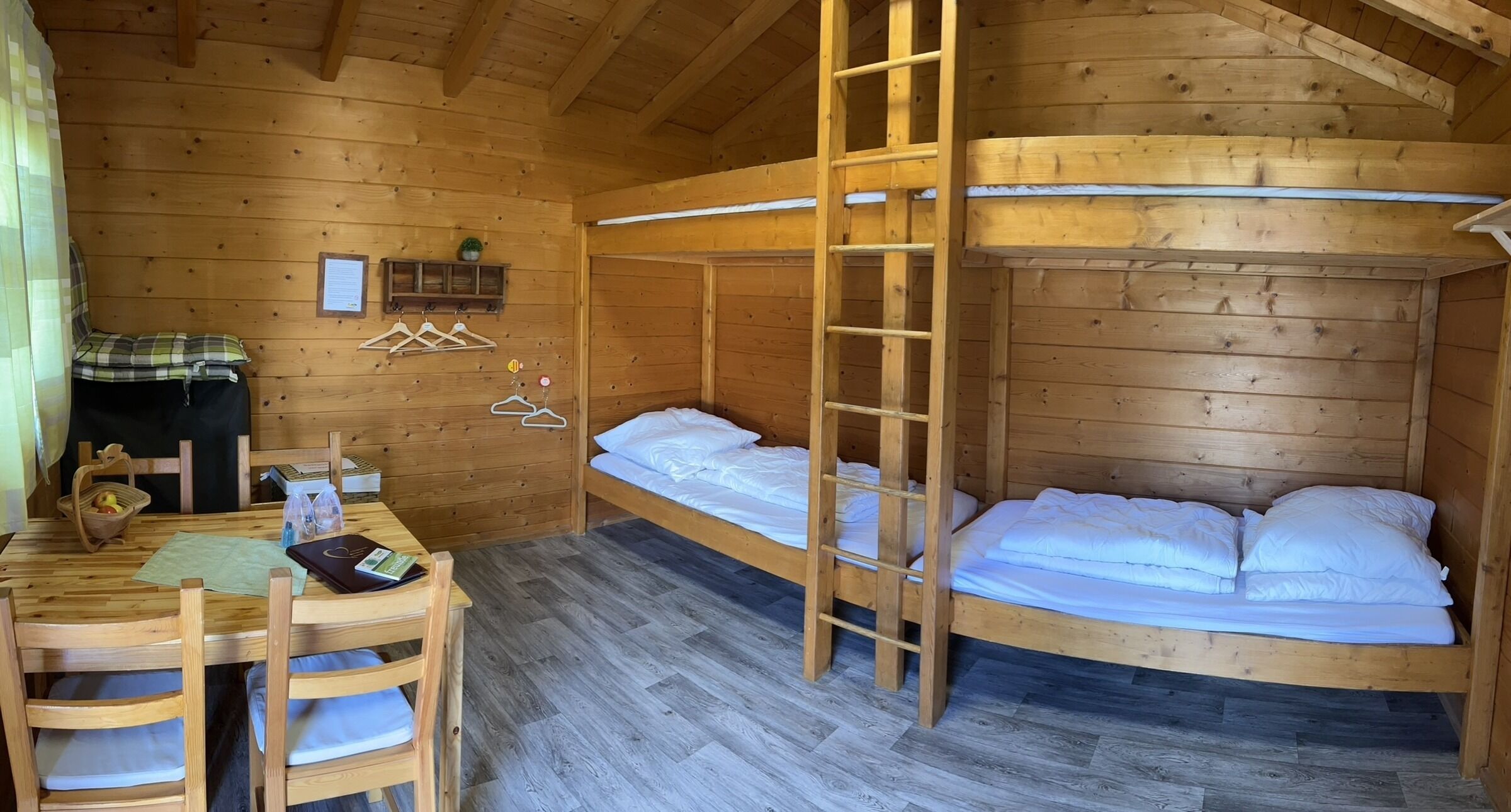 Sonstiges Für 4 Gäste Mit 16m² In Laichingen (313964) - Laichingen