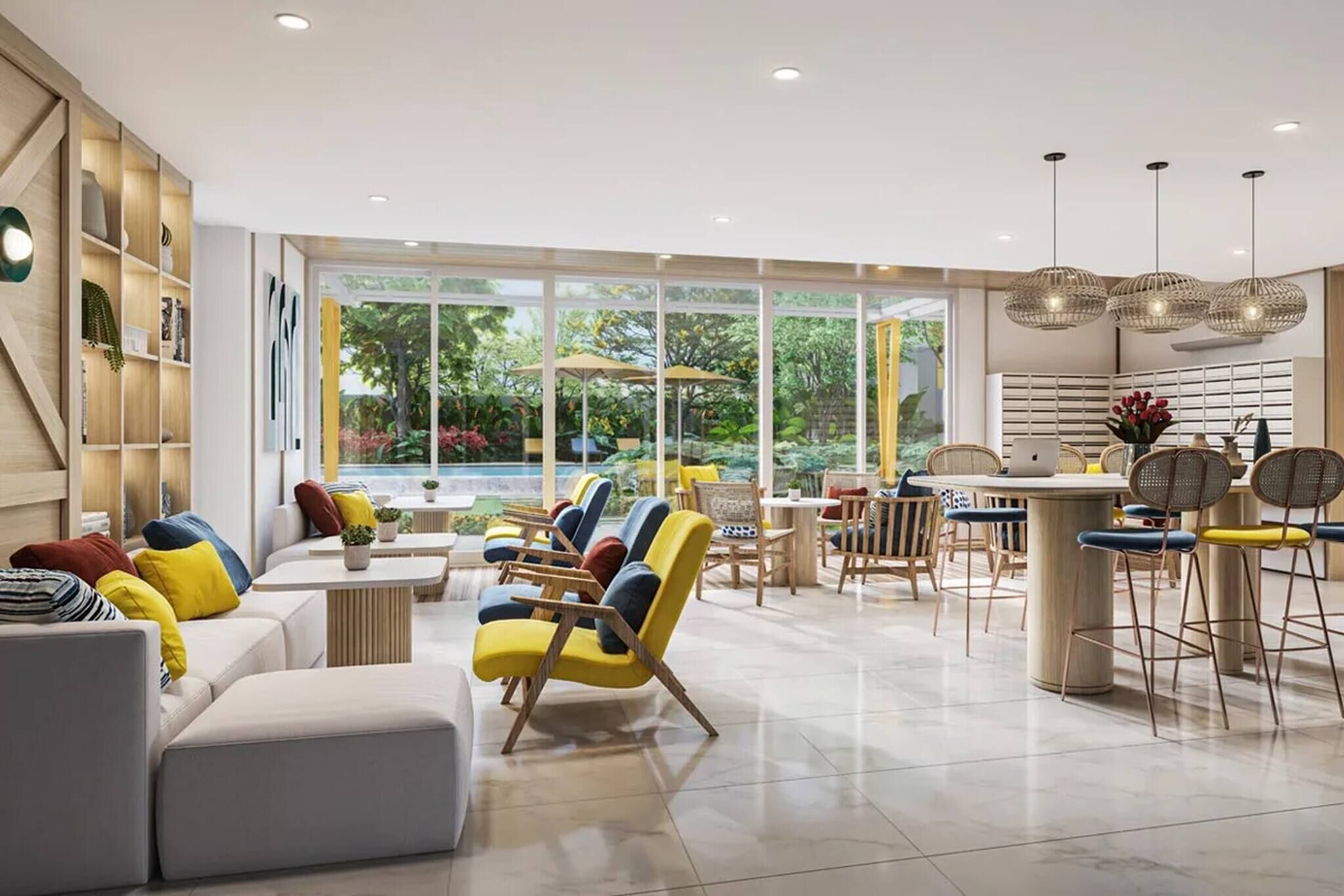 Hay Huahin Family 2br - Hua Hin