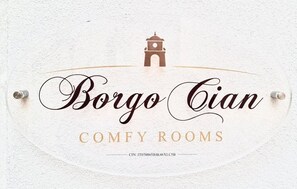 Miscellaneous - Borgo Cian (San Giacomo degli Schiavoni)