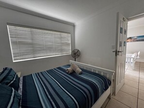 Room - Mangrove Beach Estate Boboyi (Port Shepstone)