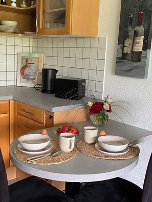 Speisen