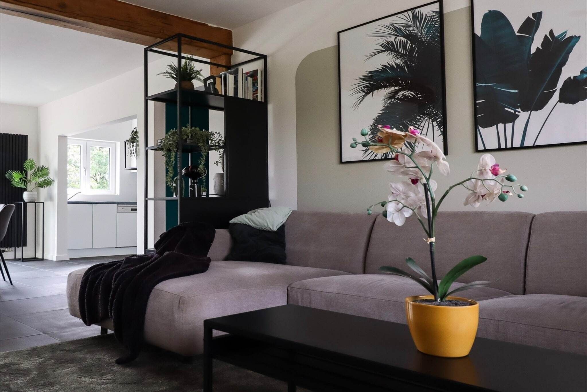 Moderne Stadswoning In Hamont-achel - Hamont-Achel