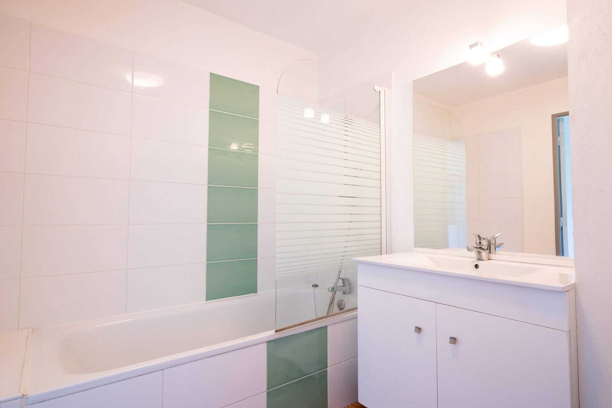 Retraite Confortable En Normandie Pour Couples - Biscarrosse
