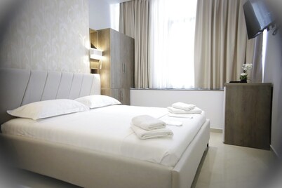Alv Rent Room