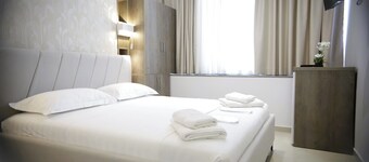 Alv Rent Room