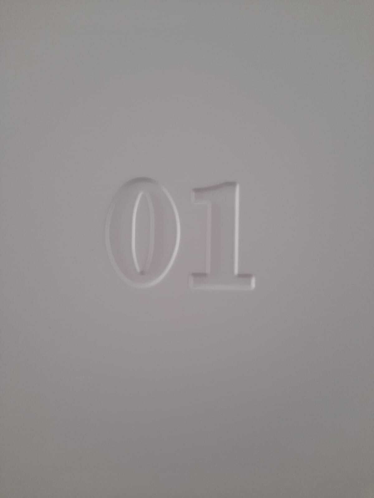 Quarto quádruplo | Escrivaninha, Wi-Fi de cortesia