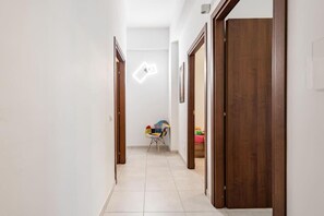Interior - Vrbo Property (Reggio Calabria)