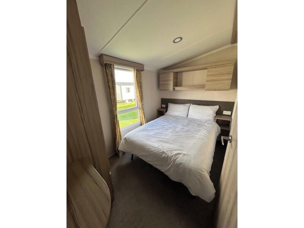 House, 3 Bedrooms, Smoking | 3 bedrooms