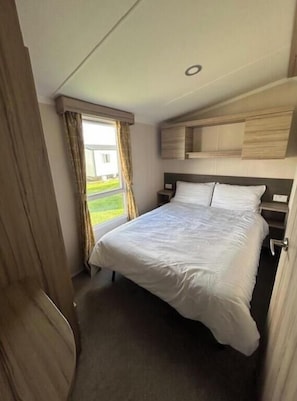 House, 3 Bedrooms, Smoking | 3 bedrooms