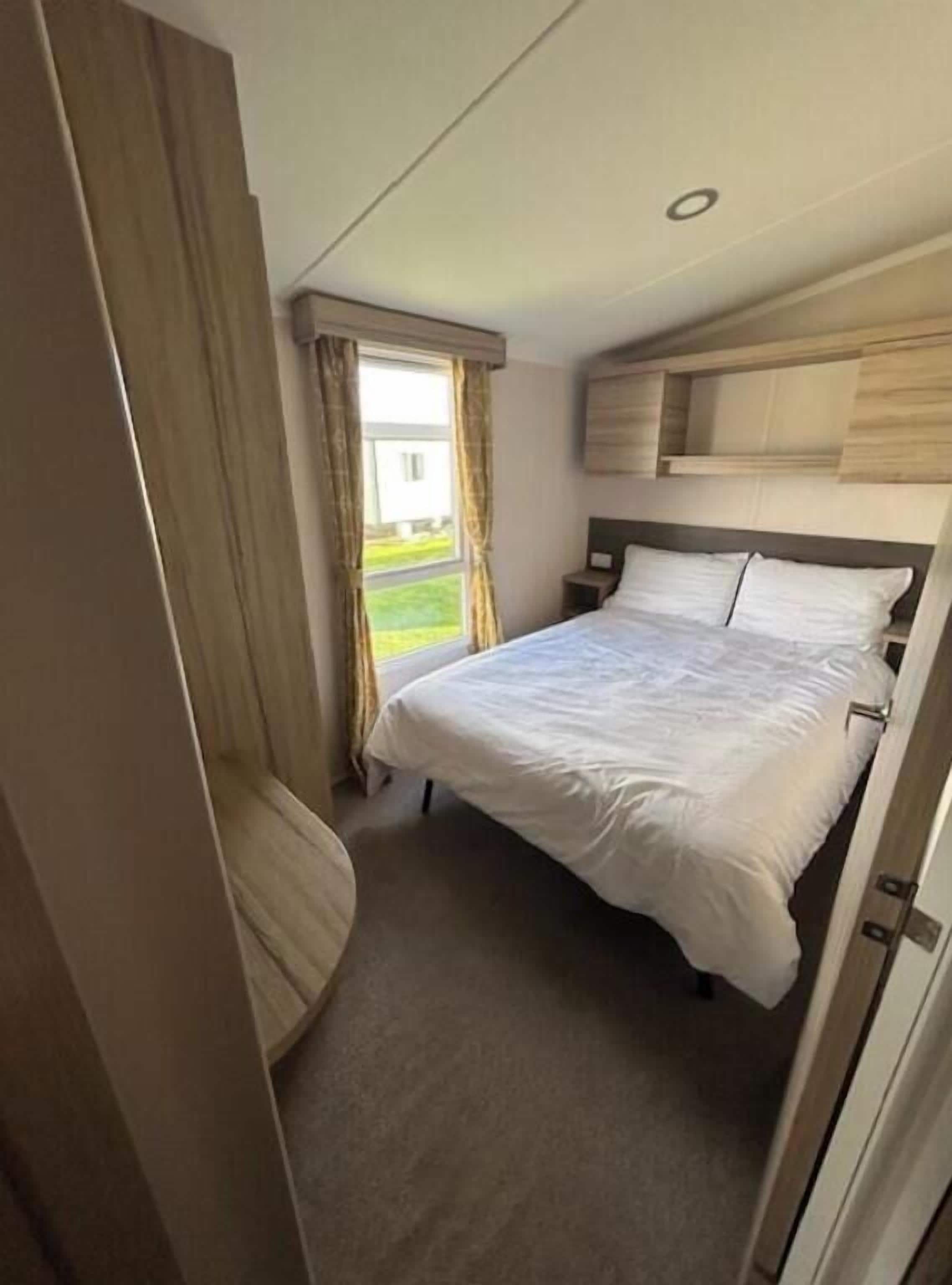 Maison, 3 chambres, fumeur