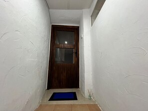 Interior - Traditional San José de Moratalla House with Private Terrace and Wi-Fi (Moratalla)