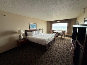 Free WiFi - Newport Oceanfront Inn (NEWPORT)