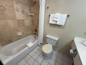 Free WiFi - Newport Oceanfront Inn (NEWPORT)