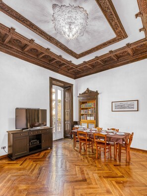 Ristoranti