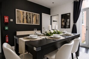 Ristoranti
