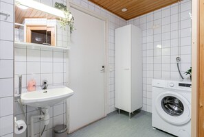 Hiustenkuivaaja, pyyhkeet