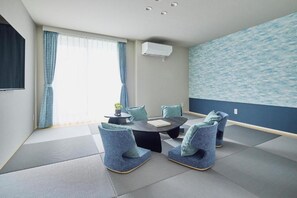 Interior - Radiant Inn Okayama Station West Exit (Kita-ku, Okayama-shi)