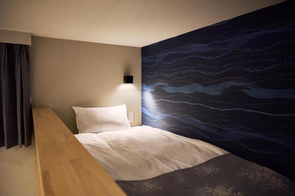 Suíte luxo | Wi-Fi de cortesia, roupa de cama