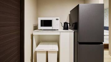 Japanese-style Room | Interior