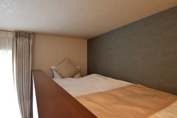 Kurashiki Station Hotel Wakana - Japan