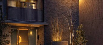 Kurashiki Station Hotel Wakana