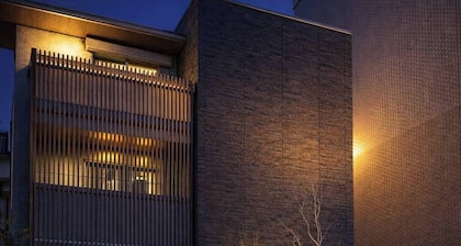 Kurashiki Station Hotel Wakana