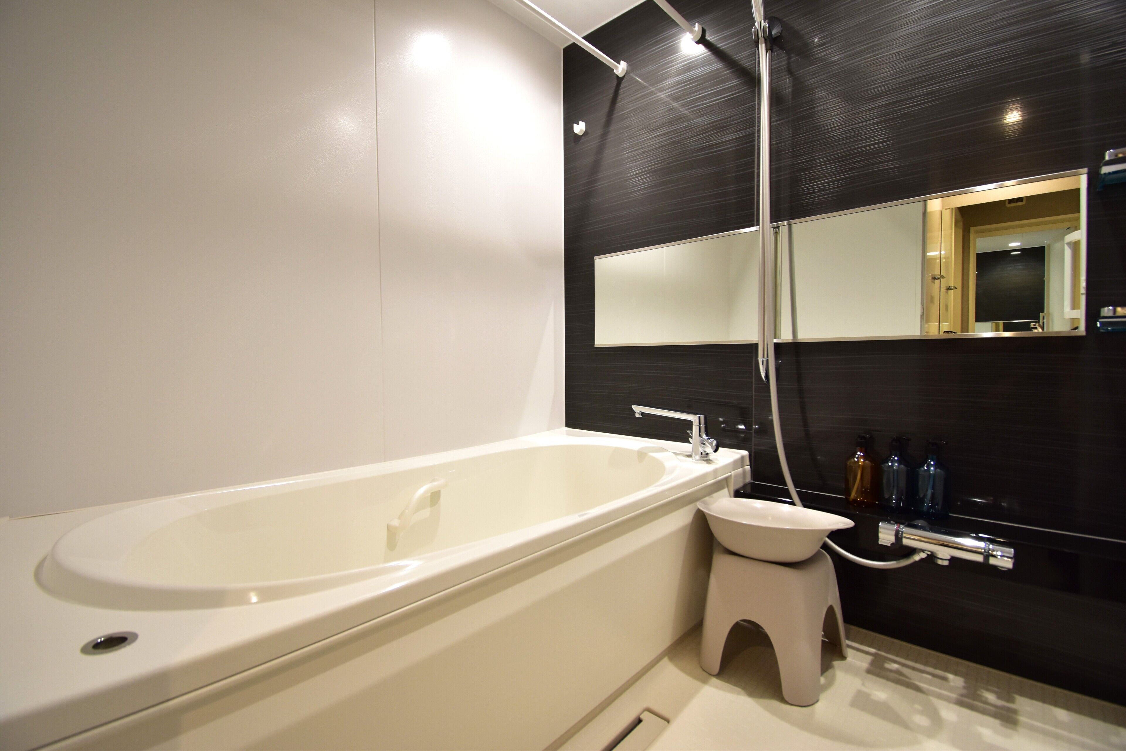 Kamar mandi