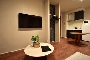 Phòng Suite dành cho gia đình | Nội thất