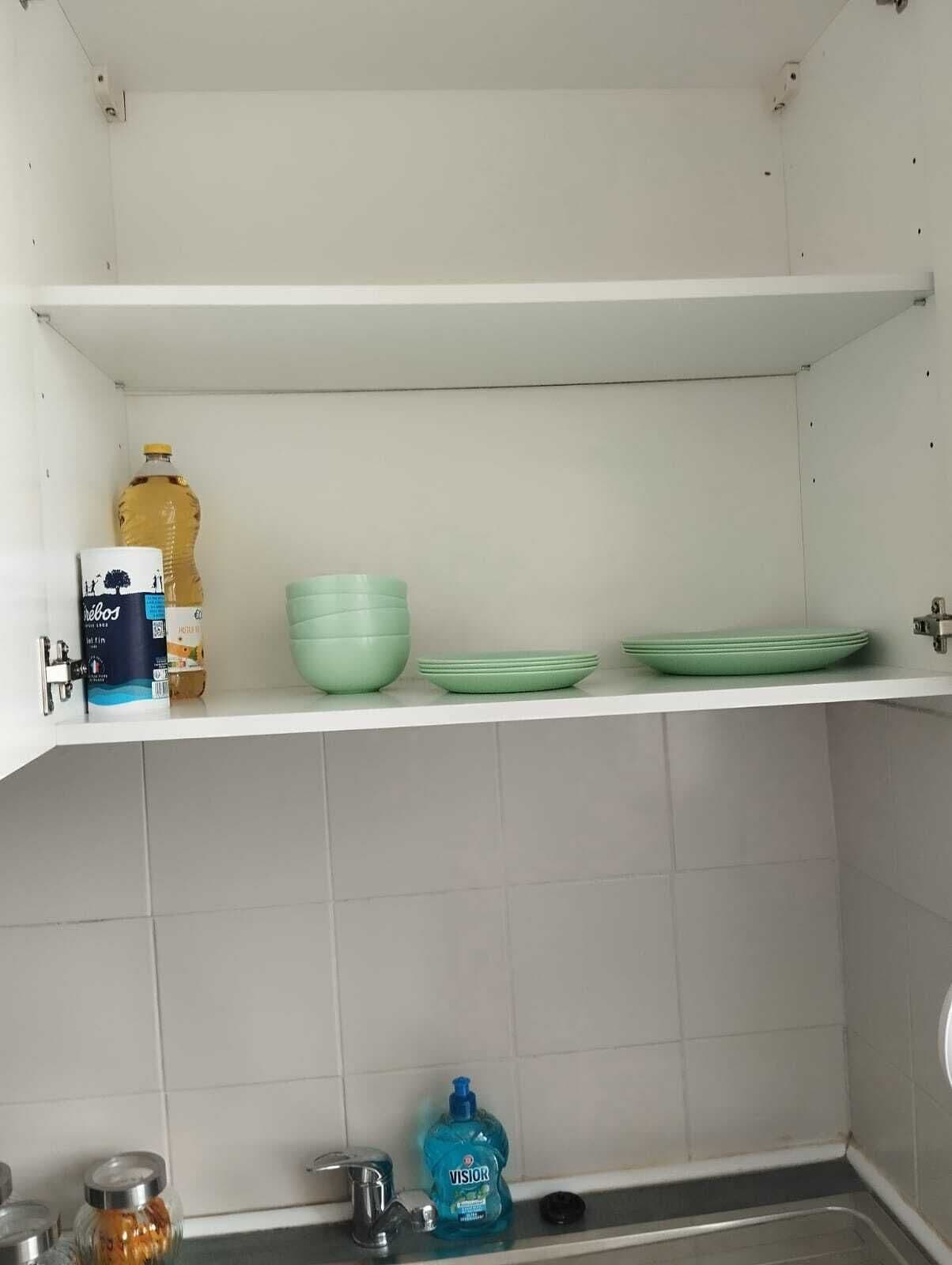Verschiedenes