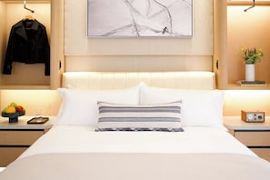 Studio Suite