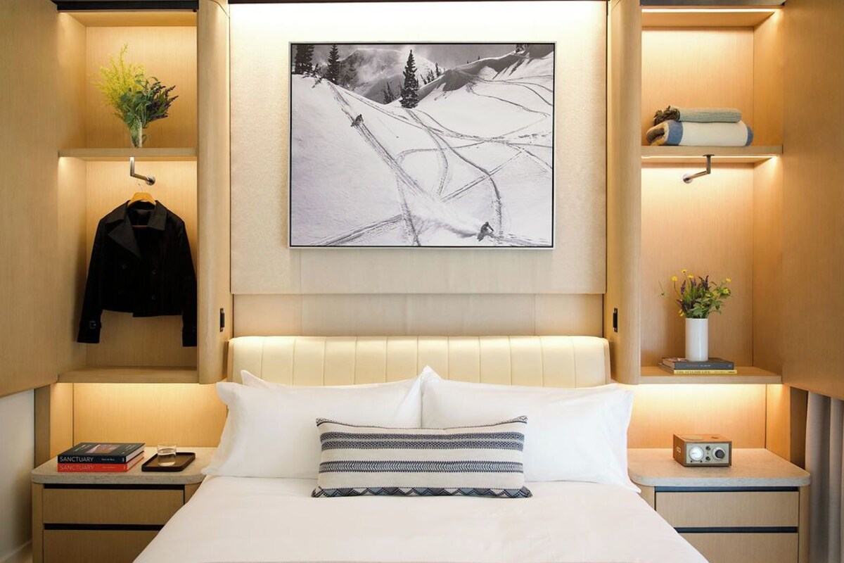 Premier Studio Suite