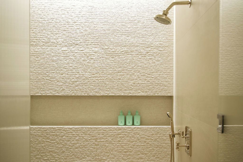 Kamar mandi
