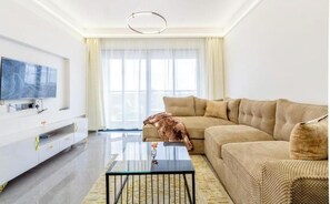 Sala d'estar