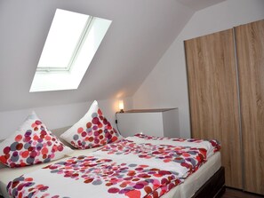 Room - Vrbo Property (Monschau)