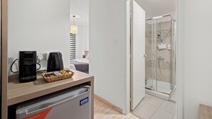 Ảnh chưa phân loại, 2 trong số 81 ảnh, nút