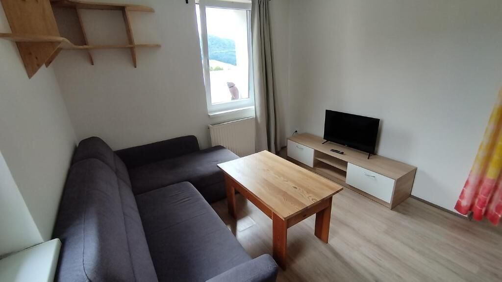 Family Apartment, Valley View | Living area