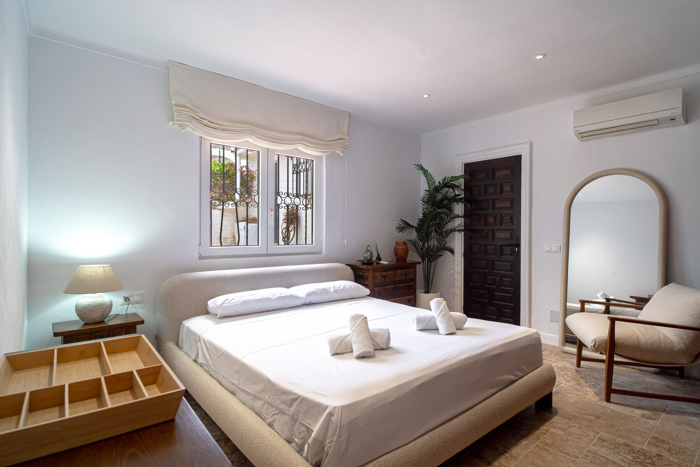 Kamar