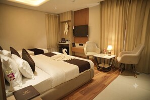 Quarto premium