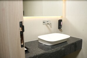 Kamar mandi