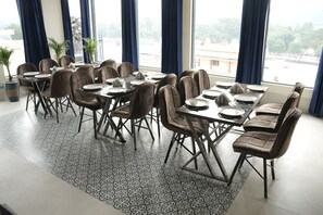 Tempat makan