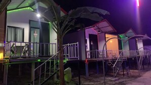 Nordic - Avata Resort Koh Phangan (Ko Pha-ngan)