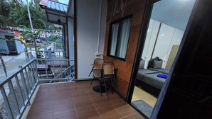 Unclassified image, 2 of 28, button - Avata Resort Koh Phangan (Ko Pha-ngan)