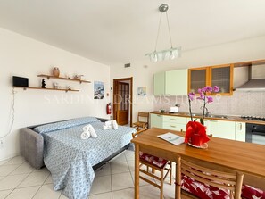 Room - Vrbo Property (Alghero)