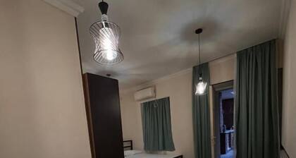 Ezo hostel