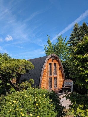 Ulkopuoli