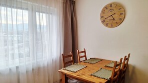 Restauración