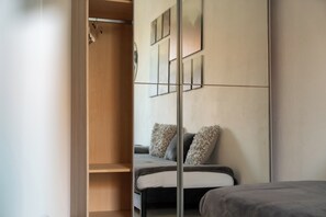 Room - COZY by Interior Apartments (Kassel)